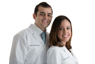 Nutley Family Dentistry