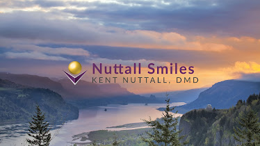 Nuttall Smiles
