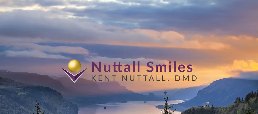 Nuttall Smiles