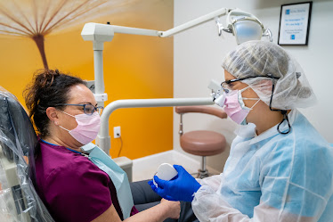Nuva Dental