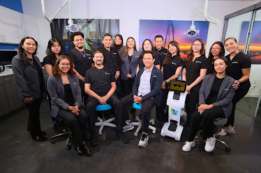 Nuve Dental