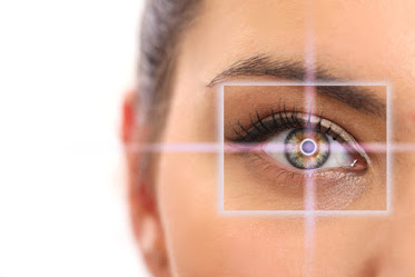 NVISION Eye Centers - LASIK Fullerton