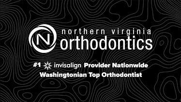 NVO - Reston VA