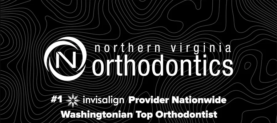 NVO - Reston VA