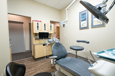 NW Dental