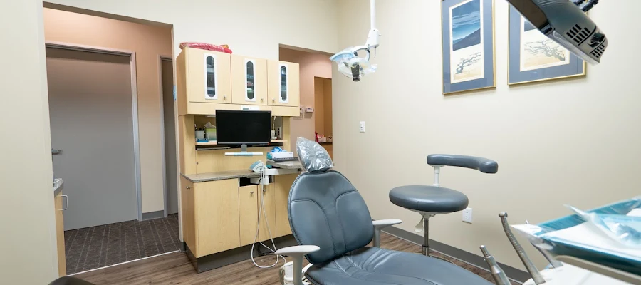 NW Dental