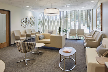 NW Dermatology Institute