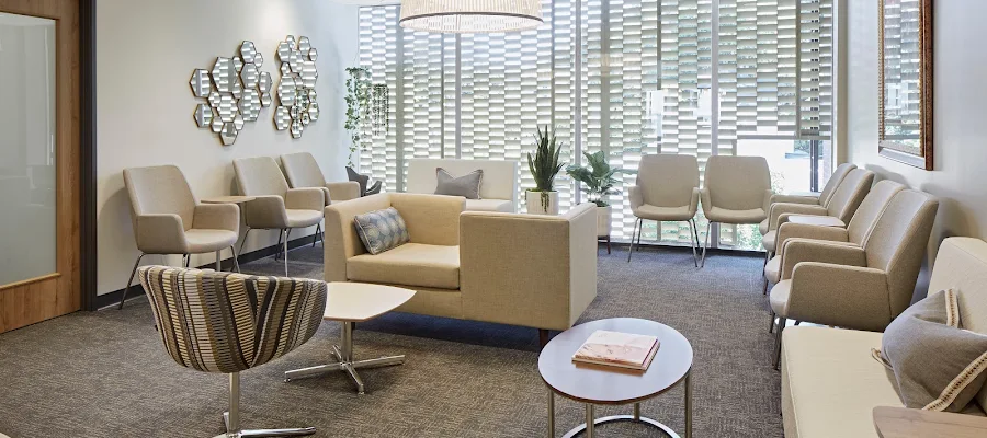 NW Dermatology Institute