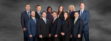 NWO Orthopedics and Sports Medicine