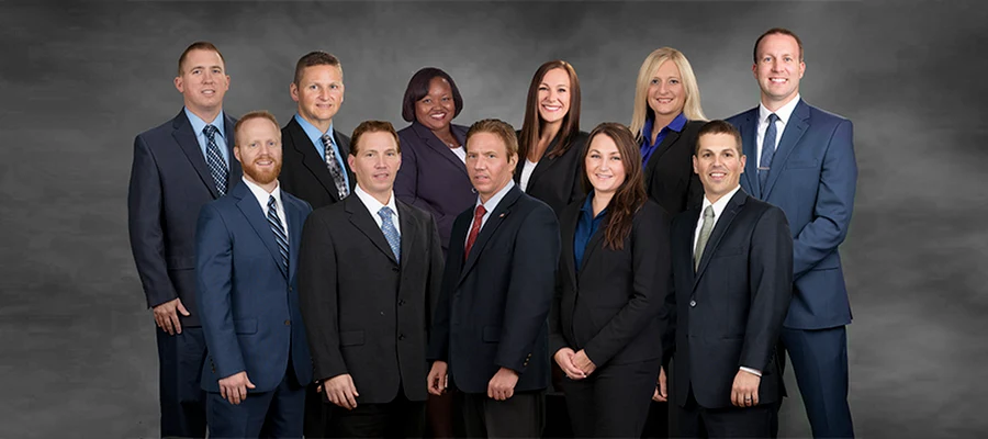 NWO Orthopedics and Sports Medicine