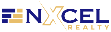 NXCEL Realty