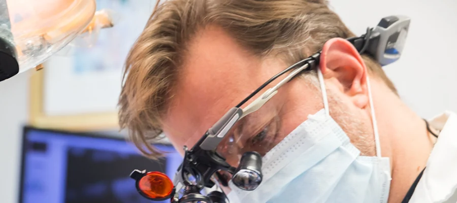 NY Center for Aesthetic and Laser Dentistry-Invisalign and Sleep Apnea dentist