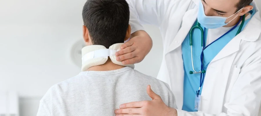 NY Spine Medicine, Schottenstein Pain & Neurology