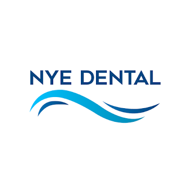 Nye Dental of Westland: Family Dentistry, Cosmetics, and Implants