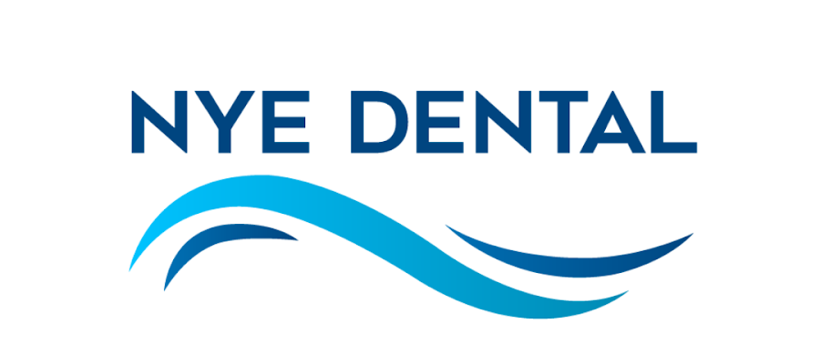 Nye Dental of Westland: Family Dentistry, Cosmetics, and Implants