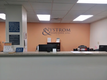 Nystrom & Associates - Duluth