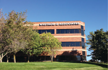 Nystrom & Associates - Woodbury