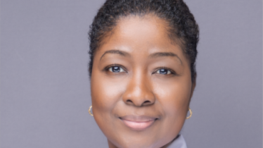 Nzota Nsona -Koyagialo, MD