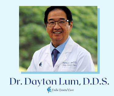 Oahu Dental Care