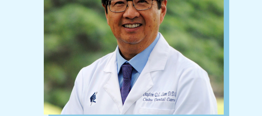 Oahu Dental Care