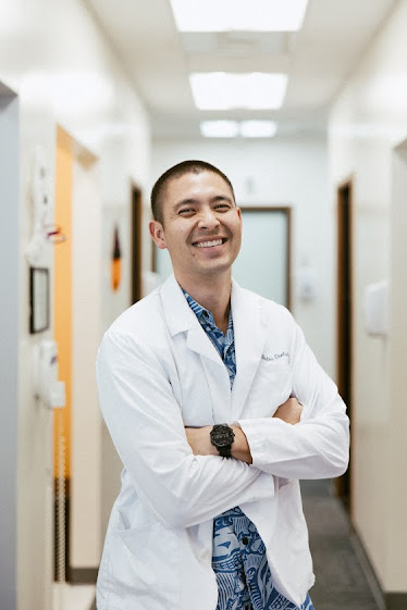 Oahu Pediatric Dentistry