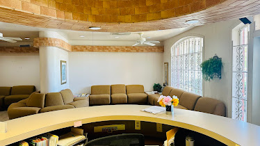 Oak Cliff Dental Care