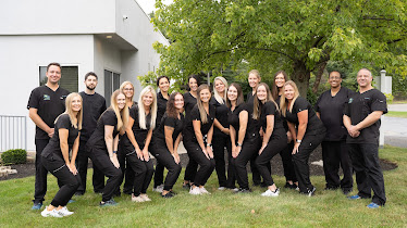 Oak Creek Dental Care