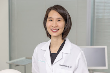 Oak Dermatology