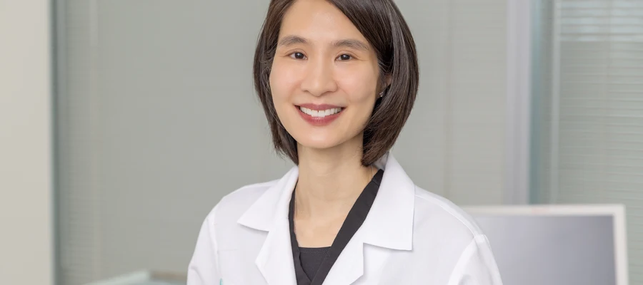 Oak Dermatology