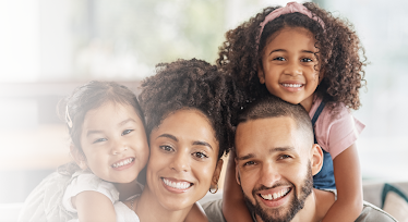 Oak Forest Complete Dental