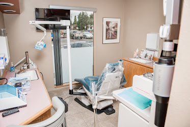 Oak Grove Dental Center