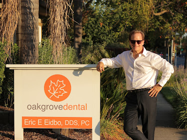 Oak Grove Dental