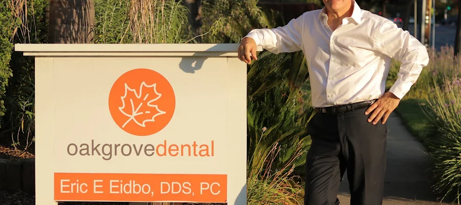 Oak Grove Dental