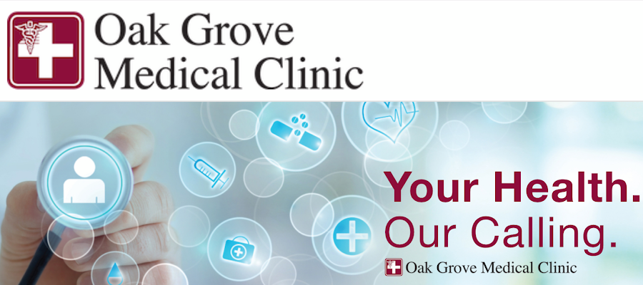 Oak Grove Medical Clinic
