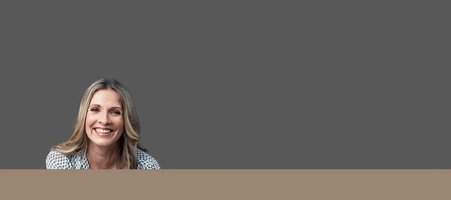 Oak Hall Dental