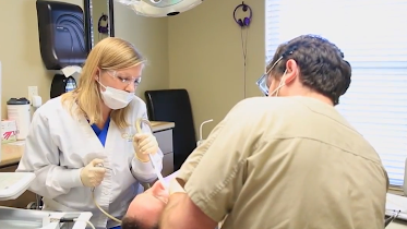 Oak Harbor Family Dentistry