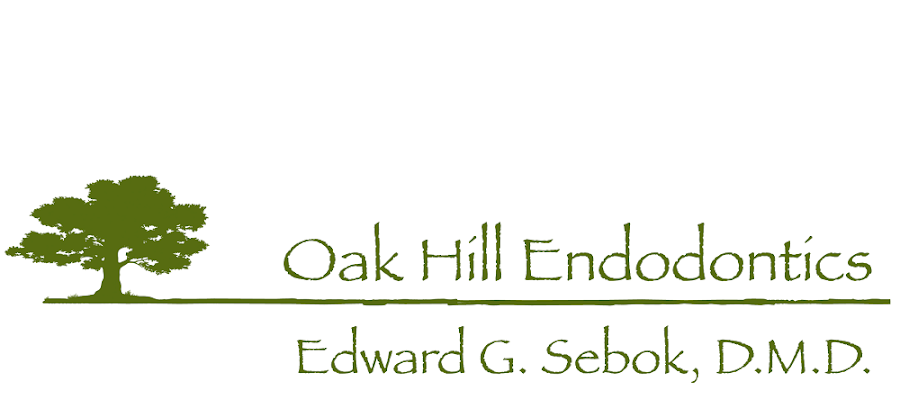 Oak Hill Endodontics