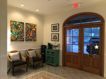 Oak Hills Dental Care