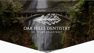 Oak Hills Dentistry