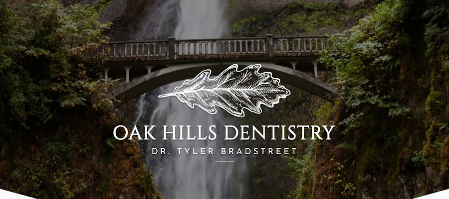 Oak Hills Dentistry