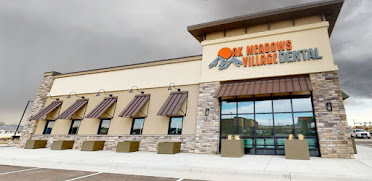 Oak Meadows Village Dental