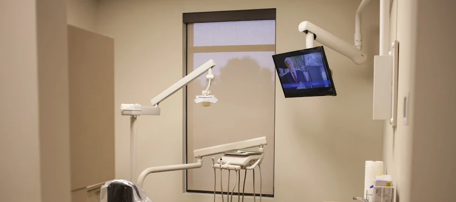 Oak Park Dental