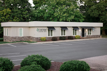 Oak Ridge Dental Arts