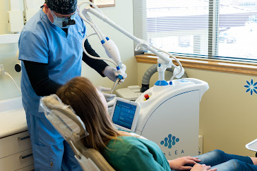 Oak Ridge Dental
