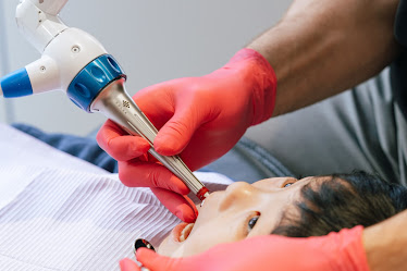 Oak Street Dental