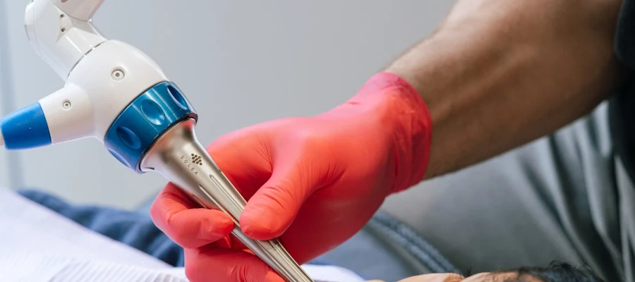 Oak Street Dental