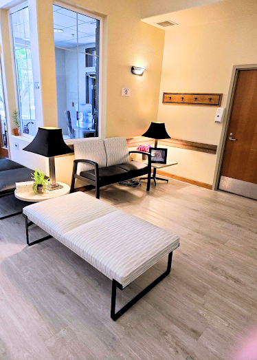Oak Street Medical