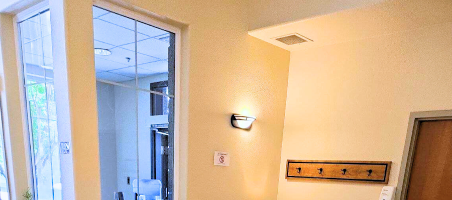 Oak Street Medical