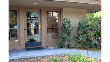 Oak Tree Dental