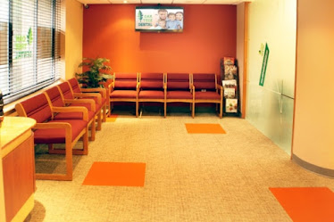 Oak Tree Dental